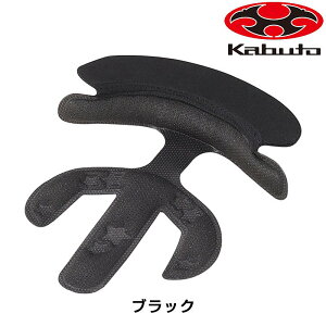 I[W[P[Jug Ci[pbhoCU[-2 ARCAp OGK Kabuto