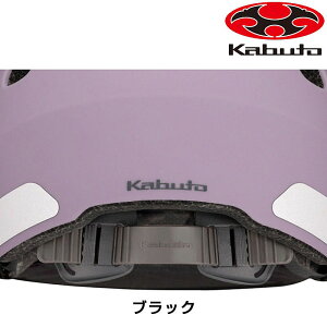 I[W[P[Jug tBbgohVRxg OGK Kabuto