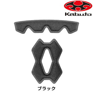 I[W[P[Jug Ci[pbhZbg-16 PINEp OGK Kabuto