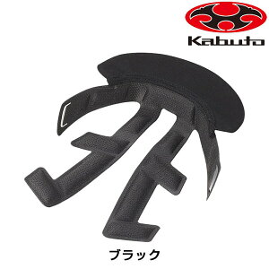 I[W[P[Jug Ci[pbhoCU[-1 TESTAp OGK Kabuto