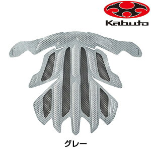 I[W[P[Jug RECT LADIESpA.I.lbg OGK Kabuto