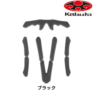 I[W[P[Jug TCm[}Ci[pbhZbg OGK Kabuto