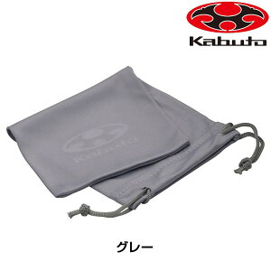 I[W[P[Jug TOXobO OXobO-02 OGK Kabuto