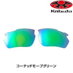 I[W[P[Jug NB-SR-01 RE XyAY OGK Kabuto