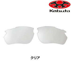 I[W[P[Jug NB-SR-01 XyAY OGK Kabuto