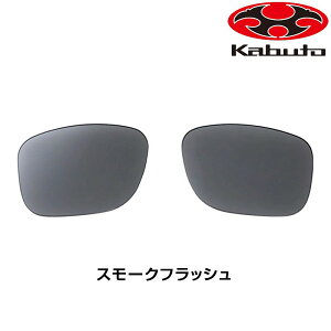 I[W[P[Jug NB-SR-02 FL XyAY OGK Kabuto