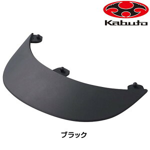 I[W[P[Jug SB-03poCU[ OGK Kabuto