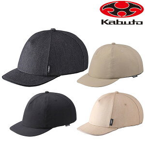 I[W[P[Jug CA-1 Xq wbgJo[̂ OGK Kabuto