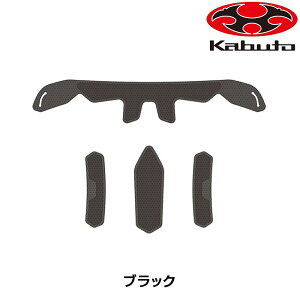 I[W[P[Jug FM-Xpm[}Ci[pbhZbg OGK Kabuto