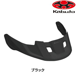 I[W[P[Jug FM-XpoCU[ OGK Kabuto