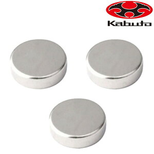 I[W[P[Jug Xy[T[}Olbg OGK Kabuto