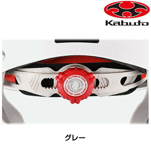 I[W[P[Jug AWX^[ohZbg-12 FR-MINI-2p OGK Kabuto