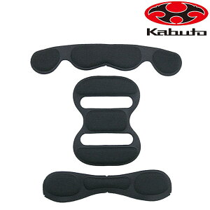 I[W[P[Jug Ci[pbhZbg-9 PROTEp OGK Kabuto