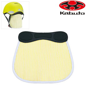 I[W[P[Jug TVF[hNX-1 PROTEp OGK Kabuto