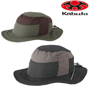 I[W[P[Jug HA-2 Xq wbgJo[ OGK Kabuto