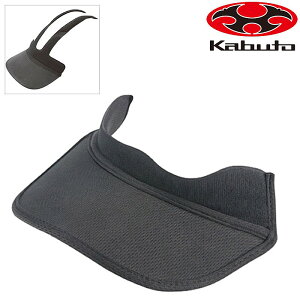 I[W[P[Jug CS-1ptgoCU[ OGK Kabuto