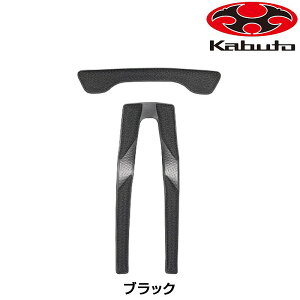 I[W[P[Jug CS-1pm[}Ci[pbhZbg OGK Kabuto