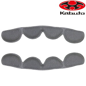 I[W[P[Jug Ci[pbhZbg-7 OGK Kabuto