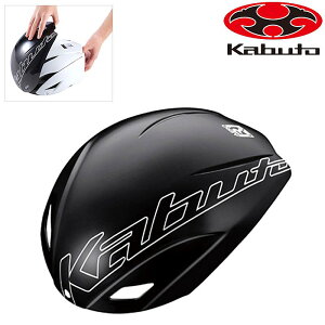 I[W[P[Jug AERO-R1pI[o[VF OGK Kabuto