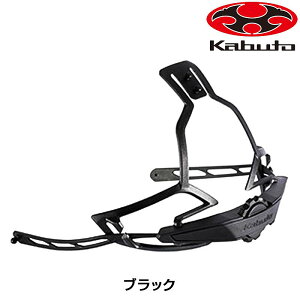 I[W[P[Jug XF-8AWX^[ OGK Kabuto