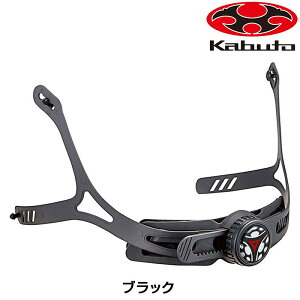 I[W[P[Jug NjEbN-10 TRANFIACERBIp OGK Kabuto