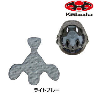 I[W[P[Jug Ci[pbh-10 picotp OGK Kabuto