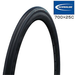 Vx SCHWALBE ONE 365 iVx365j700×25C Pu[r[h SCHWALBE