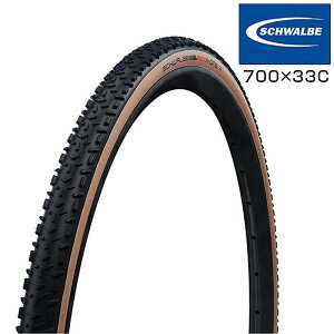 Vx SCHWALBE X1 R iVxGbNXRj700×33C Pu[r[h SCHWALBE