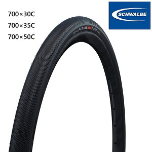 Vx G-ONE SPEED ixW[Xs[hjnCXs[hOx^C 700×30C 700×35C 700×50C SCHWALBE