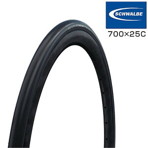 Vx SCHWALBE ONE PLUS iVxvXj700×25C Pu[r[h SCHWALBE