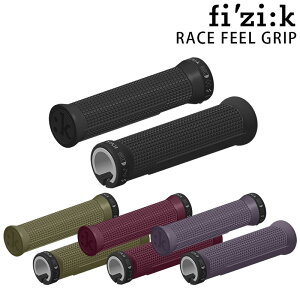 tBW[N RACE FEEL GRIP i[XtB[ObvjMTBObv fizi:k