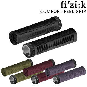 tBW[N COMFORT FEEL GRIP iRtH[gtB[ObvjMTBObv fizi:k