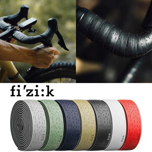 tBW[N TERRA SOLOCUSH TACKY i\JbV ^bL[jF3.5mm TACKY Oxo[e[v fizi:k