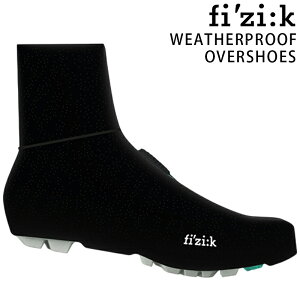 tBW[N WEATHERPROOF OVERSHOES iEFUv[tI[o[V[Yj fizi:k