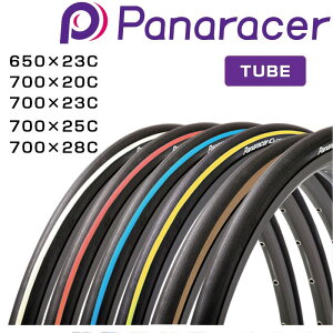 pi[T[ yyʁEσpN \^CzCLOSER PLUS iN[U[vXj 650x23C 700x20C 700x23C 700x25C 700x28C Panaracer ꕔFTCYŋz [ yjo
