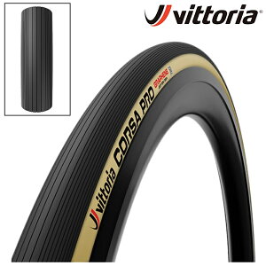 BbgA CORSA PRO TLRiRTvTLRj`[uXfB700x24C 26C 28C 30C 32C Vittoria ꕔFTCYŋz [ yjo 
