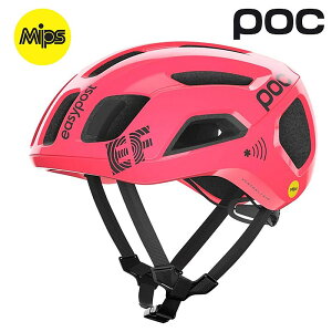 |bN VENTRAL AIR MIPS TEAM EF EDUCATION-EASYPOST ED(xgGA~bvX `[EFGfP[VC[W[|Xg ED) POC