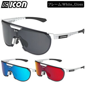 V[R AEROTAIL iGAe[jt[J[FzCgOX }`~[Y SCICON