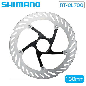 V}m RT-CL700 fBXN[^[iZ^[bNji[^Cv 180mmyOZ[Vz SHIMANO