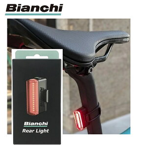 rAL yrALp[czACg [d 20[iJPAA3ARLI00j Bianchi ŋz [ yjo