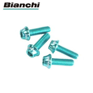 rAL yrALp[cz{gP[W{giJPAA3ABCB00j Bianchi [ yjo
