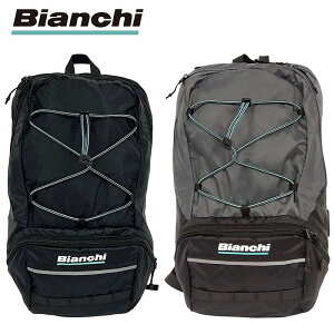 rAL yrALp[czTCNpbN eʁF10LiJP243S3102j Bianchi