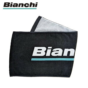 rAL yrALp[cztFCX^IiJP253S2601BKj Bianchi