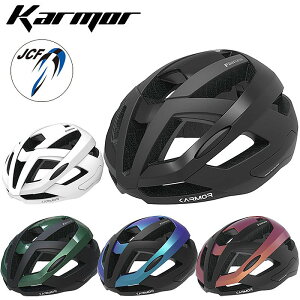 J[}[ FIANZA itBAc@j Karmor