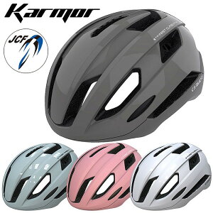 �J�[�}�[ SWALLO �i�X�����[�j Karmor