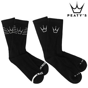 s[eB[Y SHREDSOCK iVbh\bNXj Peatyfs