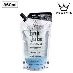 s[eB[Y LINKLUBE ALL-WEATHER REFILL POUCH iNuI[EFU[tBpE`j Peatyfs