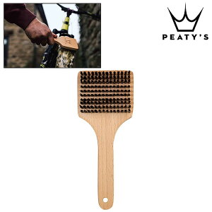 s[eB[Y TYRE BRUSH i^CuVj Peatyfs