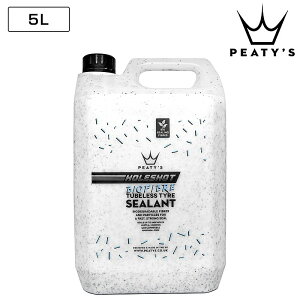 s[eB[Y HOLESHOT BIOFIBRE TUBELESS TYRE SEALANT iz[VbgoCIt@Co[`[uX^CV[gj5L Peatyfs [ yjo