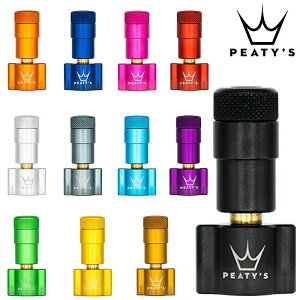 s[eB[Y HOLESHOT CO2 TYRE INFLATOR HEAD iz[VbgCO2^CCt[^[wbhj Peatyfs